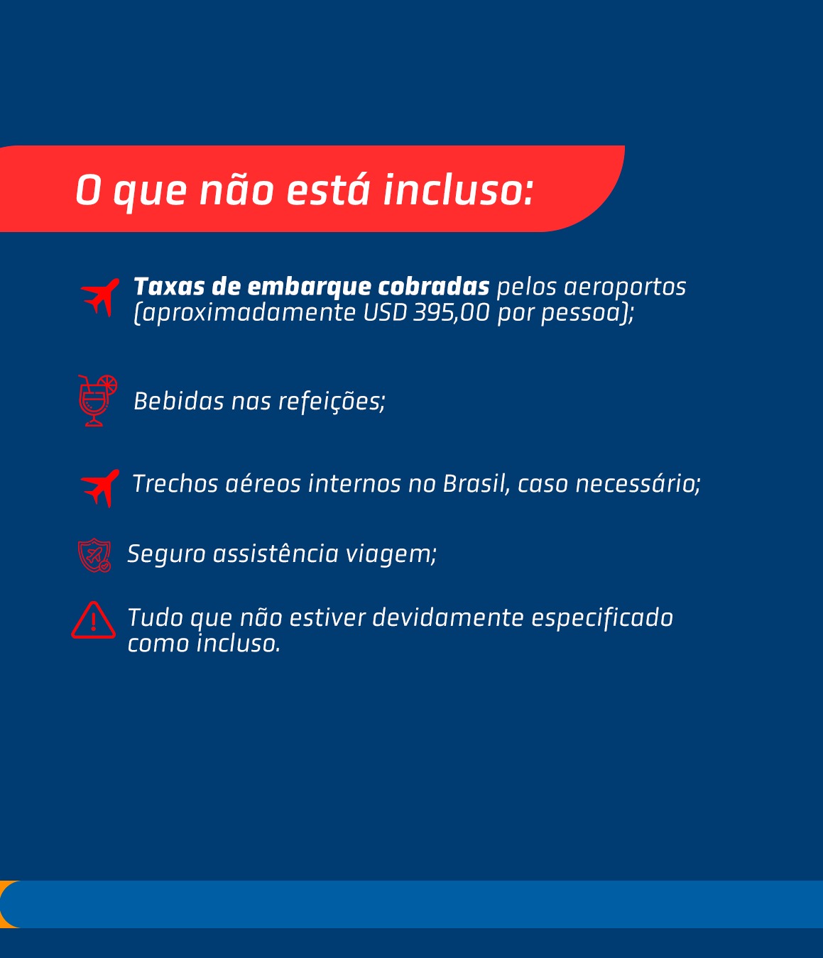 WhatsApp Image 2025-02-21 at 09.41.04 (1).jpeg